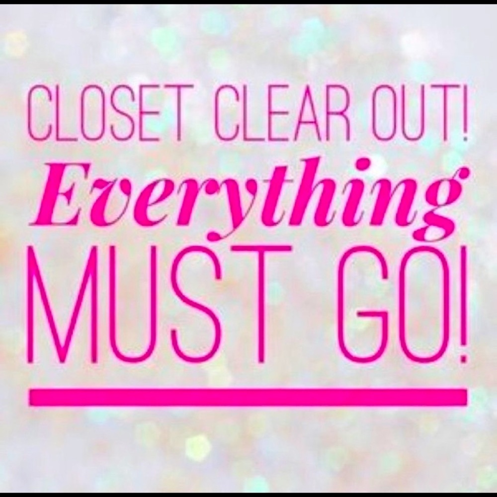 Offer good reasonable prices !!! You won’t be disappointed 😄😄